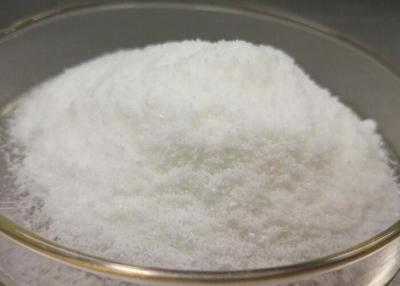 China Milky White Food Emulsifier Diacetyl Tartaric Acid Esters of Mono- and Diglycerides for sale