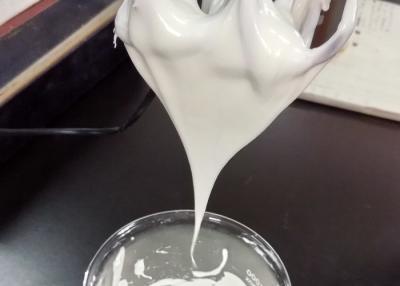 China Water Soluble Food And Cosmetic Grade HALAL Emulsifier Mono- Dlycerides GMS101 for sale