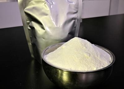 China KOSHER Food Grade Mono And Diglycerides E471 For Emulsification for sale