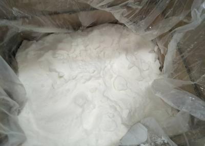 China PGE-Lebensmittel-Zusatzstoff-Emulsionsmittel E475 für Whip Cream Gum Production Polyglycerol-Ester von Fettsäuren zu verkaufen