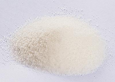 Cina L'emulsionante di punto di fusione ha distillato l'emulsionante del commestibile 25KG dei monogliceridi (GMS-2-90) in vendita