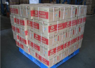 China Soybean Dairy Products Defoaming Agent ,  Anti Foaming Agent for sale