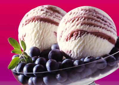 China custom mono diglyceride Ice Cream Emulsifiers in Food For stabilization for sale