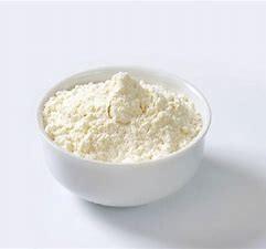 China 123-94-4 E471 Emulsifier 40% 90% Glyceryl Monostearate For Candy for sale