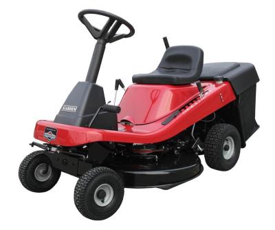 China NEW Gasoline Anti-Skid 30 Inch/Ride Ride On Lawn Mower Engine for sale