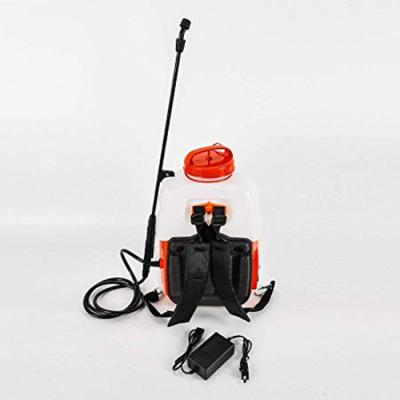 China Garden Garden Watering Sprayer for sale