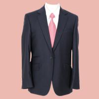 China suits&pants for sale