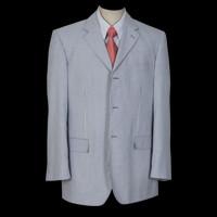 China suits&pants for sale