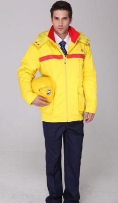 China Workwear for sale