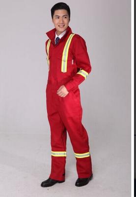 China Workwear for sale