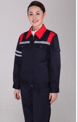 China Workwear for sale