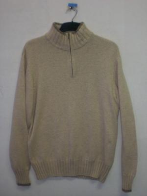 China Sweater for sale