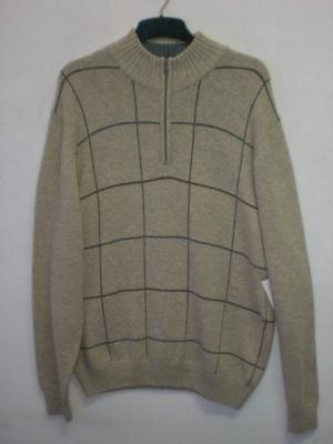 China Sweater for sale