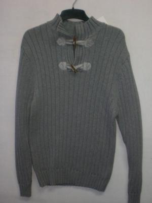 China Sweater for sale