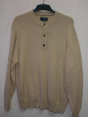 China Sweater for sale