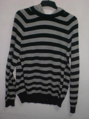 China Sweater for sale