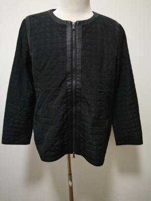 China Jacket for sale