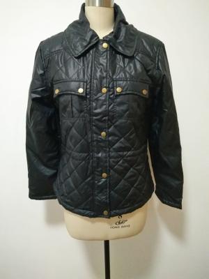 China Jacket for sale