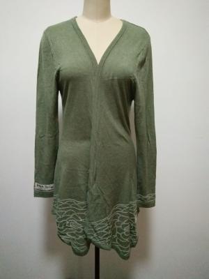 China Sweater for sale