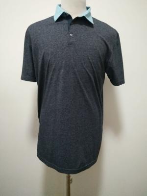 China Men's Polo for sale