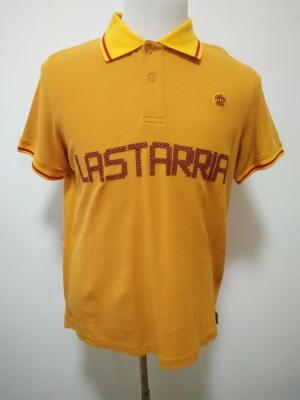 China Men's Polo for sale