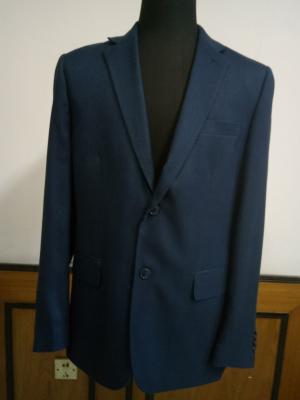 China suits&pants for sale