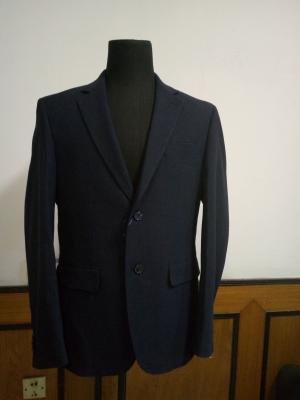 China suits&pants for sale