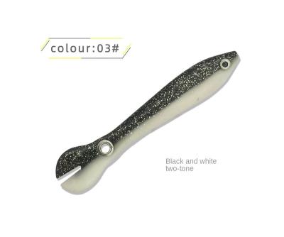 China China Supplier Colorful Long Lasting Comfort Deep Diving Hard Bait Fishing Lures for sale