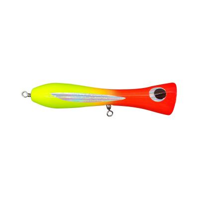 China Stainless Steel Fixed Pull Professional Supply Hard Bait Fishing Model The New Lure For Saltwater Trolling Fishing for sale