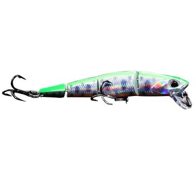 China Factory wholesale price submerged hard bait fishing lure for saltwater SS70 for sale