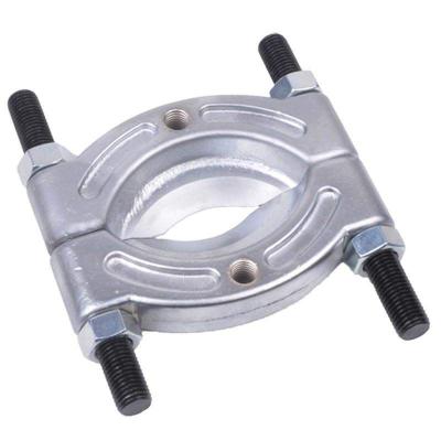 China Automotive Bearing Splitter Tool Gear Bushes Pulley Puller Puller Splitter Removal 30-150mm Auto Bearing Tool for sale