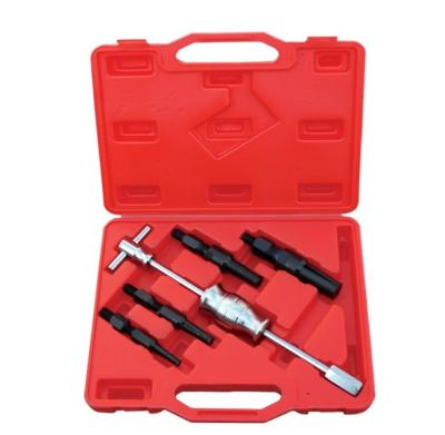 China Automobile Repair Tools Fller Remover Puller Inner Bearing Inner Bearing Blind Tool Kit for sale