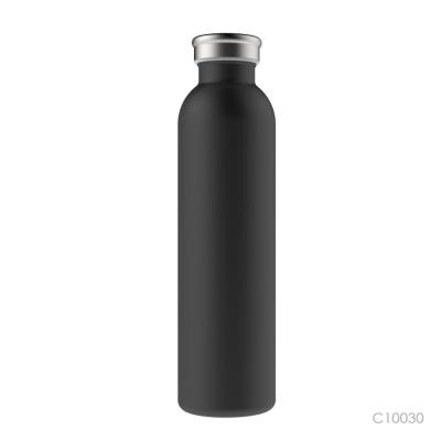 China High Quality Business Prostar 500ml Milk Bottle Flask Insulated Water Flask for sale