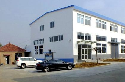 Verified China supplier - Foshan Sanshui Xinan Jiarisheng Hardware Product Factory