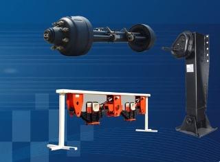 Verified China supplier - Liangshan Changzai Machinery Manufacturing Co., Ltd.