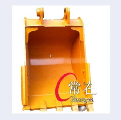 China Other Bucket Excavator / Rock / Common for sale