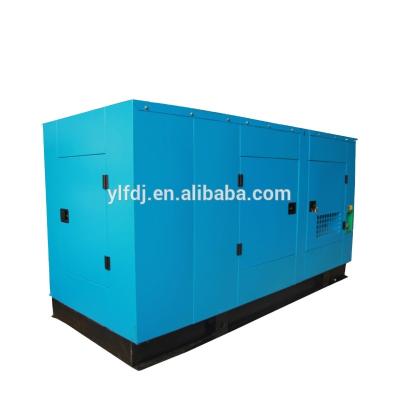 China YC6TD1000-D30 600kw YuChai Diesel Generator Set 750 Kva Dg Set for sale