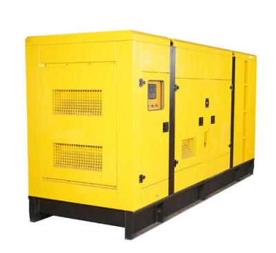 China 4RTAA2.8 G39 	SDEC Diesel Generator 25kva 20kw Diesel Generator for sale