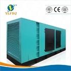 China KTA38-G2A Professional Silent Generator 728kw 910kva 900 Kva Cummins Silent Automatic Generator for sale