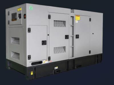 China YC6TH1070-D31  650Kw YuChai  Diesel Generator Set  50Hz 1500RPM for sale