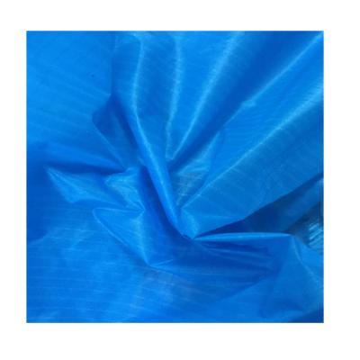 China Wholesale Waterproof Ripstop Nylon Fabric | 66 Nylon Ripstop Fabric for sale