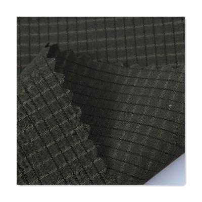 China Popular Tear-Resistant Fabric T400 Hole Fabric Stretch For Sportswear, Shoes And Hats Fabric for sale