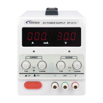 China SP-6003 Phone Repair 60V 3A China Factory Variable Adjustable DC Switching Power Source Lab Power Supply for sale