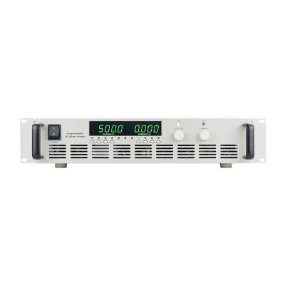 China List mode function single phase 1500w 220vac to 150vdc 10a power supply with ce for sale