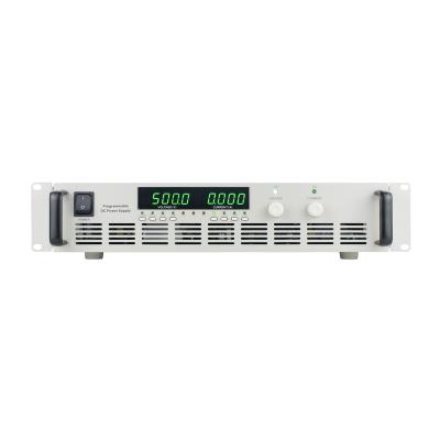 China List Mode Function Stabilized Output 1200W Programmable 12A 10A Switching DC 100Vdc Variable Power Supply for sale