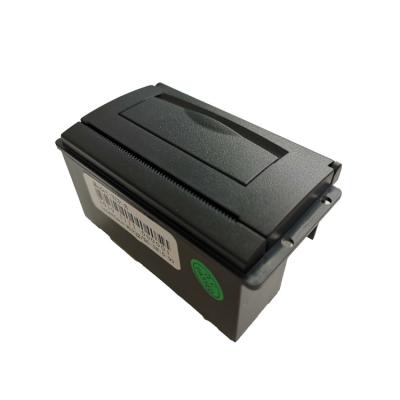 China Min Printer Panel Bill Labe High Quality Black and White Embedded Thermal Printer for sale