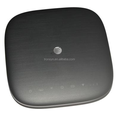 China SOHO AT&T LTE ZTE MF279 Wireless Internet Router With RJ11 Port And Lan Port for sale