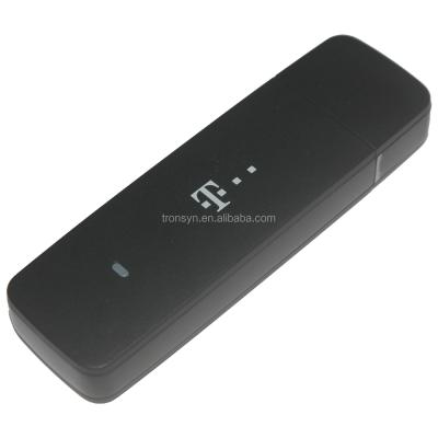 China External Cat4 150Mbps Original Unlock Alcatel LINKZONE L850V Modem USB 4G LTE Support B1 B3 B7 B8 B20 for sale