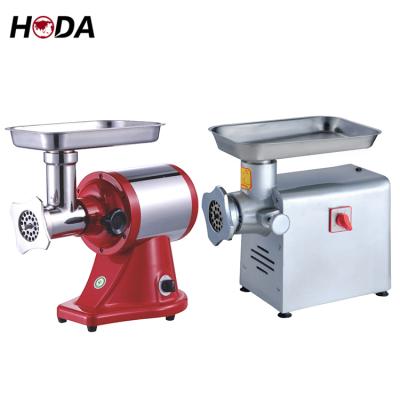 China Ningbo Canton Foshan Kenya Pakistan Best Aluminum Alloy High Working Capacity Small Handy Malleable Handle Meat Grinder Domestic Prices for sale