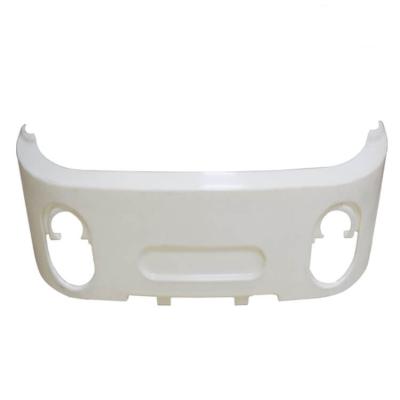 China Auto Plastic Parts Manufacturing Large Plastic Thermoforming Auto Plastic Parts for sale